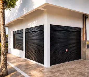 Ponto Comercial para alugar, 80m² no Santana, Porto Alegre