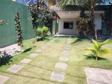 Casa com 3 Quartos à venda, 162m² no Rasa, Armação dos Búzios