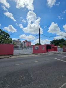 Apartamento com 2 Quartos à venda, 48m² no Jardim Veneza, João Pessoa