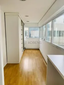 Sala Comercial para alugar, 64m² no Jardim Paulista, São Paulo