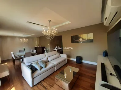 Apartamento com 3 Quartos à venda, 178m² no Centro, Londrina