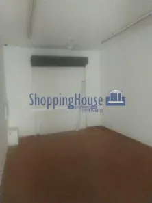 Imóvel Comercial com 1 Quarto à venda, 210m² no Vila Ipojuca, São Paulo