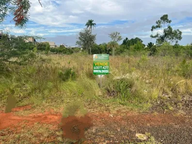 Lote/Terreno à venda, 360m² no Estância Velha, Canoas