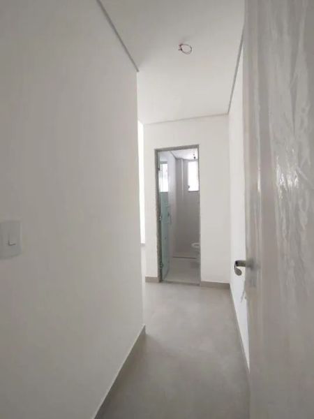 Foto 56