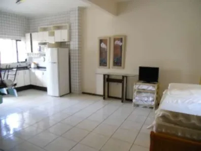 Casa com 5 Quartos para alugar, 200m² no Centro, Balneário Camboriú