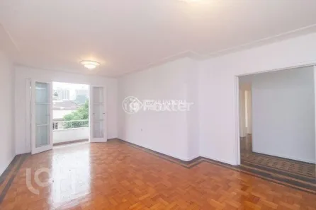 Apartamento com 3 Quartos à venda, 114m² no Rio Branco, Porto Alegre