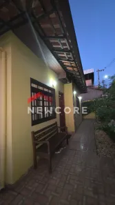 Casa com 4 Quartos à venda, 350m² no Vila Santo Antônio de Pádua, Sabará