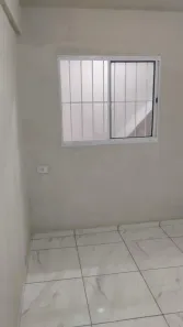 Imóvel Comercial com 1 Quarto para alugar, 45m² no Perus, São Paulo