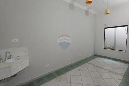 Sala Comercial para alugar, 12m² no Centro, Piracicaba
