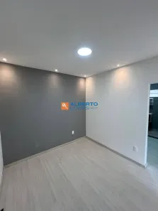 Casa com 3 Quartos à venda, 120m² no Cocotá, Rio de Janeiro
