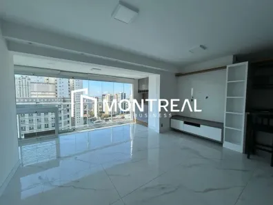 Apartamento com 2 Quartos à venda, 84m² no Ipiranga, São Paulo