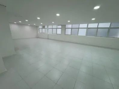 Sala Comercial à venda, 195m² no Bela Vista, São Paulo