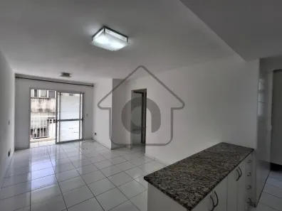 Apartamento com 2 Quartos para alugar, 55m² no Saúde, São Paulo