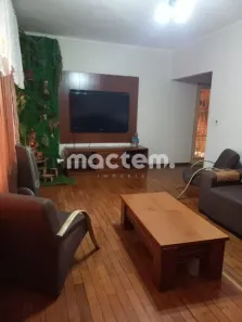 Casa com 3 Quartos à venda, 128m² no Sumarezinho, Ribeirão Preto