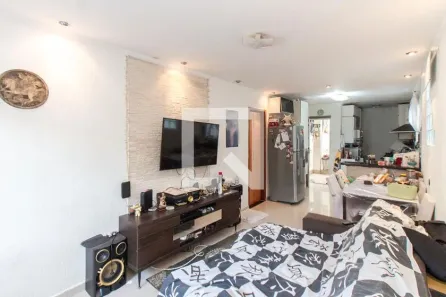 Casa com 2 Quartos à venda, 200m² no Vila Isolina Mazzei, São Paulo