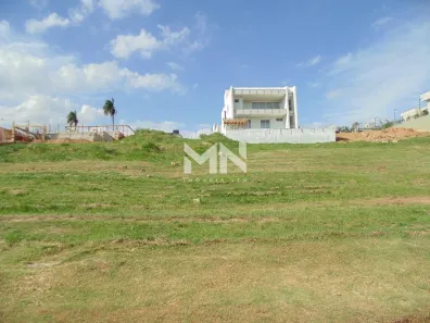 Lote/Terreno à venda, 503m² no Jardim Villas do Golf, Itu