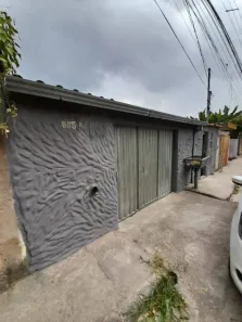 Casa com 6 Quartos à venda, 360m² no São Salvador, Betim