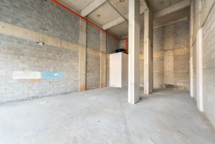 Ponto Comercial para alugar, 92m² no Vila Andrade, São Paulo
