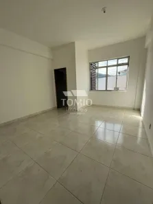 Sala Comercial para alugar, 26m² no Centro, Gaspar