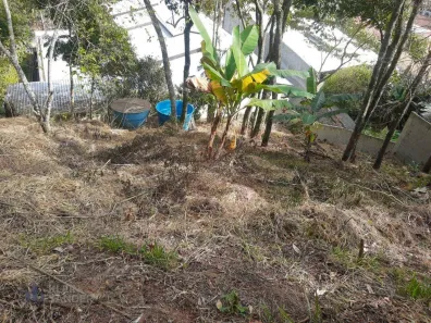 Lote/Terreno à venda, 495m² no Cônego, Nova Friburgo