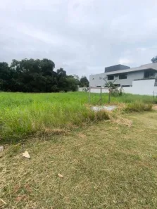 Lote/Terreno à venda, 675m² no Riviera, Bertioga