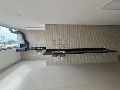 Casa com 3 Quartos à venda, 279m² no Santa Maria, São Caetano do Sul