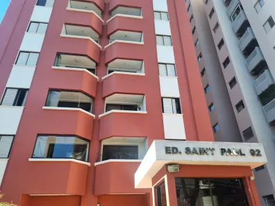 Apartamento com 2 Quartos à venda, 57m² no Casa Verde, São Paulo
