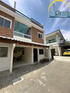 Casa com 3 Quartos à venda, 150m² no Itapuã, Salvador