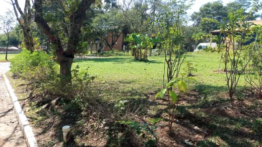 Lote/Terreno à venda, 370m² no Estância Árvore da Vida, Sumaré