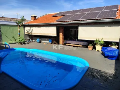 Casa com 2 Quartos à venda, 280m² no Parque Ribeirão Preto, Ribeirão Preto