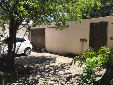 Casa com 4 Quartos à venda, 386m² no Jardim Carioca, Rio de Janeiro