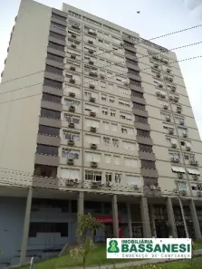 Apartamento com 3 Quartos à venda, 164m² no São Pelegrino, Caxias do Sul