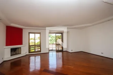 Apartamento com 3 Quartos à venda, 138m² no Vila Sônia, São Paulo