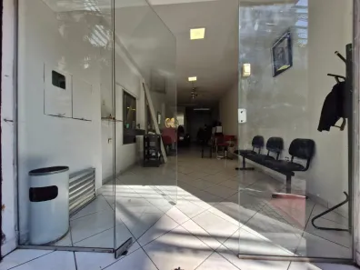 Ponto Comercial para venda ou aluguel, 84m² no Perdizes, São Paulo