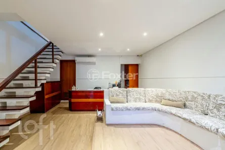 Casa com 8 Quartos à venda, 450m² no Bom Fim, Porto Alegre