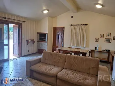 Cobertura com 3 Quartos à venda, 178m² no Petrópolis, Porto Alegre