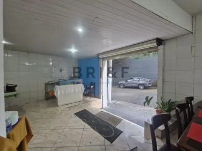 Sala Comercial para alugar, 180m² no Brooklin Paulista, São Paulo