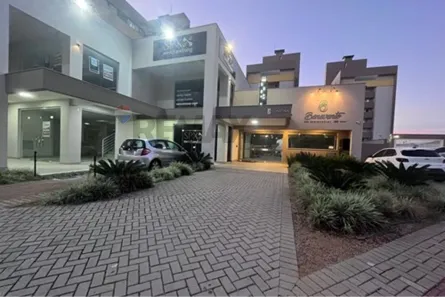 Apartamento com 2 Quartos à venda, 61m² no dos Imigrantes, Criciúma
