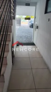 Apartamento com 3 Quartos à venda, 66m² no Bessa, João Pessoa