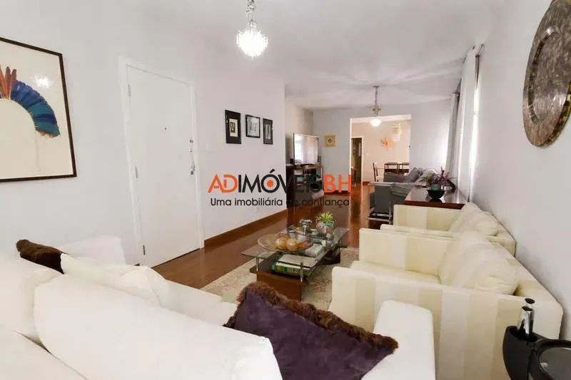 Foto 41