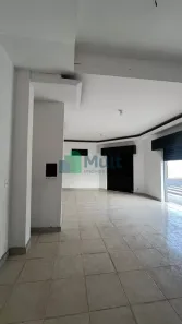 Imóvel Comercial para alugar, 81m² no Vila Tibério, Ribeirão Preto