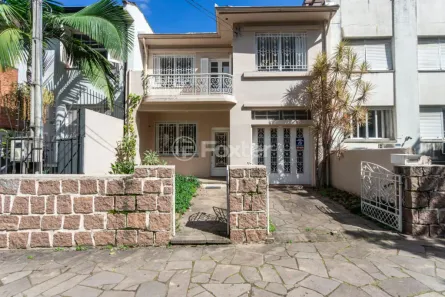 Casa com 3 Quartos à venda, 288m² no Auxiliadora, Porto Alegre