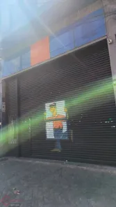Ponto Comercial para alugar, 150m² no Vila Formosa, São Paulo