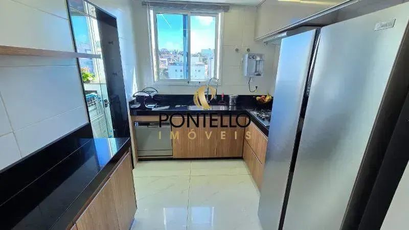 Foto 51