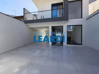 Sobrado com 3 Quartos à venda, 150m² no Residencial e Comercial Guarulhos, Guarulhos