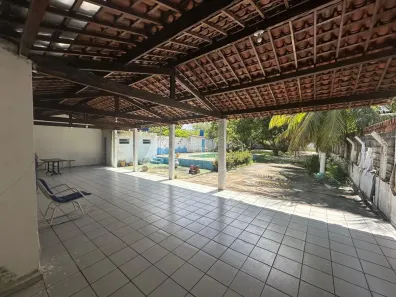 Fazenda/Sítio com 3 Quartos à venda, 750m² no , Barra de Santo Antônio
