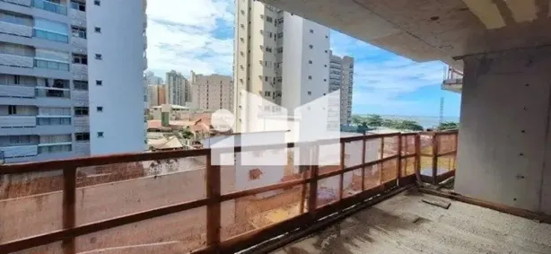 Apartamento com 2 Quartos à venda, 109m² no Praia de Itaparica, Vila Velha