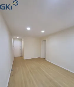 Sala Comercial para alugar, 48m² no Bela Vista, São Paulo