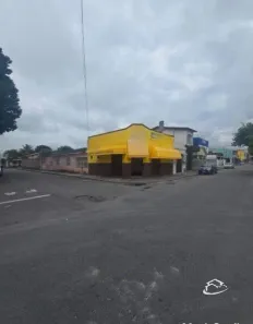 Ponto Comercial à venda, 312m² no Vila Hepacare, Lorena