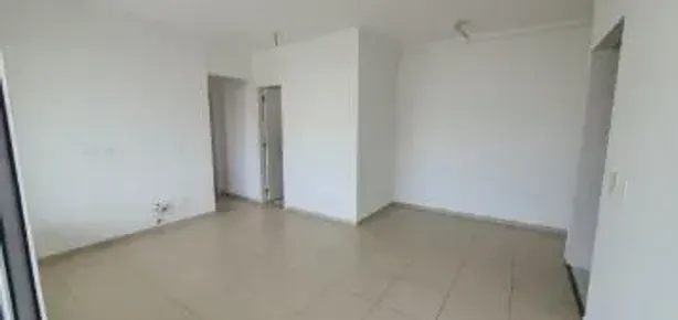 Apartamento com 2 Quartos para alugar, 74m² no Parque Residencial Aquarius, São José dos Campos